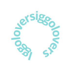 Iggoloversiggolovers